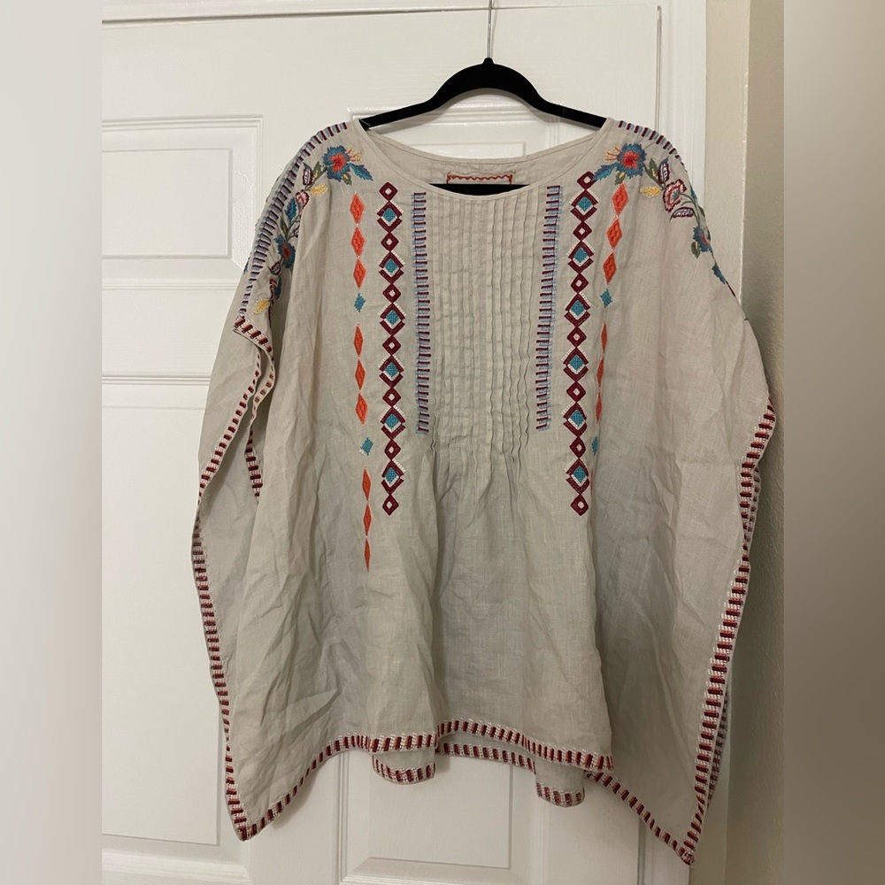 DO NOT PURCHASE - Picture 2 of 16